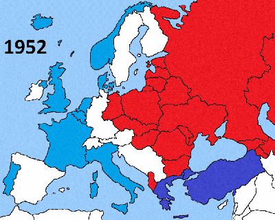 the history of nato in europe in one gif indy100 small