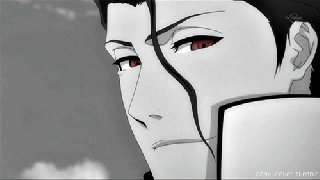 sousuke aizen is my religion best gif ever small