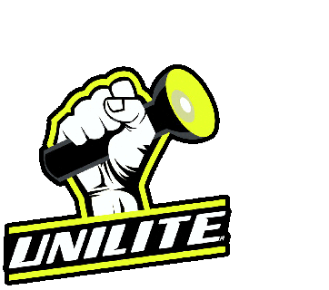 unilite uk sticker for ios android giphy gif wink and gun