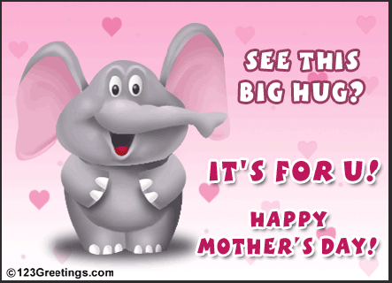 happy mothers day pictures photos and images for facebook tumblr small
