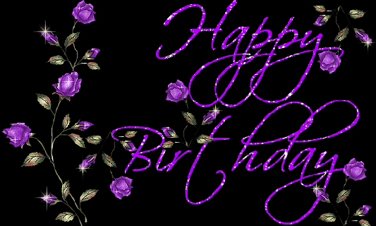 https://cdn.lowgif.com/small/cd9aa24e7f93657b-happy-birthday-purple.gif