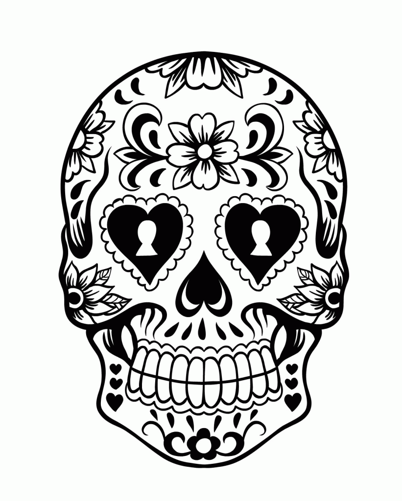 https://cdn.lowgif.com/small/cdc7116c3102c443-day-of-the-dead-history-and-free-sugar-skulls-coloring-pages.gif