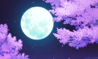 https://cdn.lowgif.com/small/cdca8128bc1f5f61-moonlight-flower-petals-bad-luck-and-extreme-misfortune-will-infest.gif