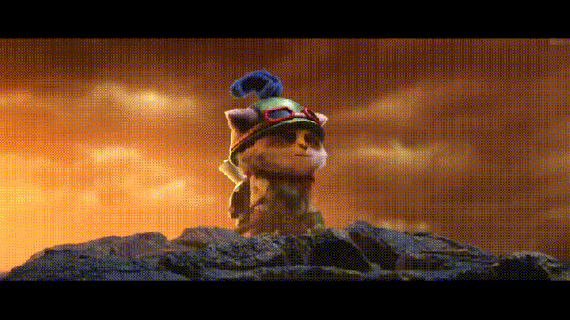 https://cdn.lowgif.com/small/cdd2360f1afb08df-teemo-gifs-find-share-on-giphy.gif