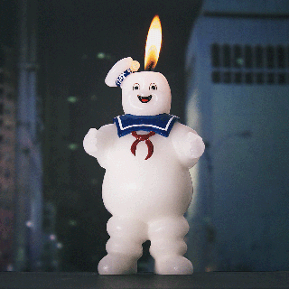 stay puft marshmallow man t ghost busters gif on gifer by ianrdana small