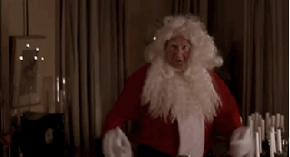 45 important lessons christmas movies have taught us page 3 small