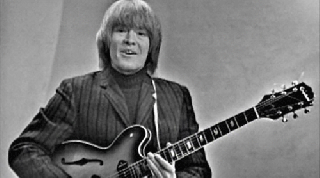 gif music guitar 1960s animated gif on gifer by bandilace small