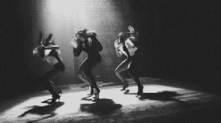 https://cdn.lowgif.com/small/ce70a890a3ae91d8-beyonce-diva-gif-beyonce-diva-dance-discover-share-gifs.gif