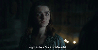 https://cdn.lowgif.com/small/cec39cd31bf78dd5-maisie-williams-tweets-about-season-7-of-game-of-thrones-will-get-you-hype.gif
