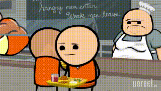 https://cdn.lowgif.com/small/ceffb66f7bc53605-gif-funny-cyanide-and-happiness-cartoon-animated-gif-on-gifer-by.gif