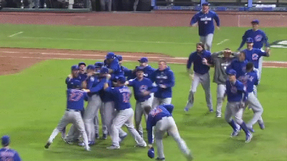 file cubs win world series gif wikimedia commons small