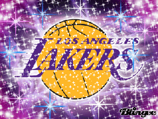 la lakers picture 14560620 blingee com small
