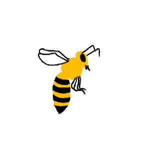busy bee gif images 8601959 a88 info small