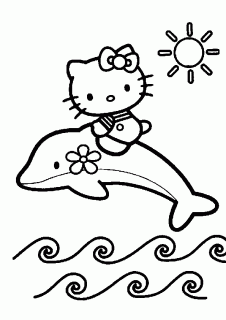 free hello kitty clipart download free clip art free clip art on small