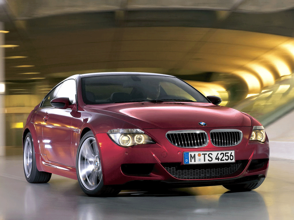 bmw cars hd wallpapers auto car small