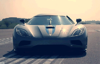 koenigsegg agera gifs find share on giphy small