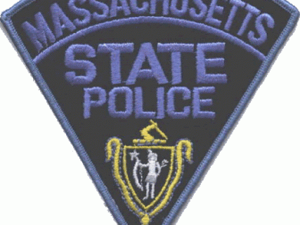 state police investigators to revisit unsolved winchester murder small