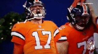 nfl week 15 in gifs what the sports small