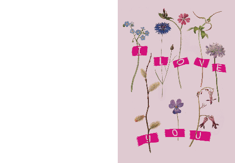 blog and updates from masha dyans designmasha watercolor purple floral background