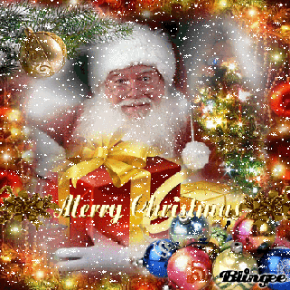 christmas images merry christmas to all fans wallpaper and small