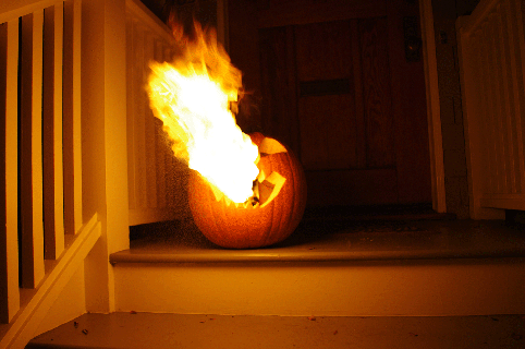 flames on pumpkin shefalitayal pixar cars logo small