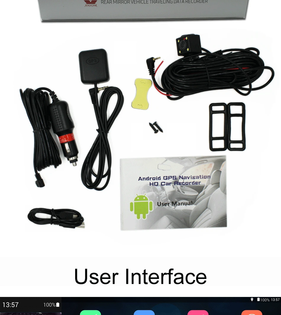 https://cdn.lowgif.com/small/d027aa019e67d7f9-anstar-android-car-dvr-camera-dash-cam-dual-lens-mirror-car-recorder.gif