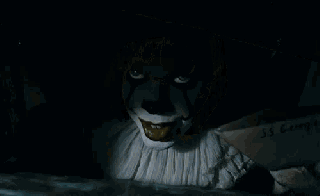 https://cdn.lowgif.com/small/d03cf78299af842e-the-true-horrors-of-pennywise-the-clown-and-why-his-character-is.gif