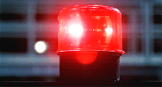 22 big red flashing warning signs to watch out for small