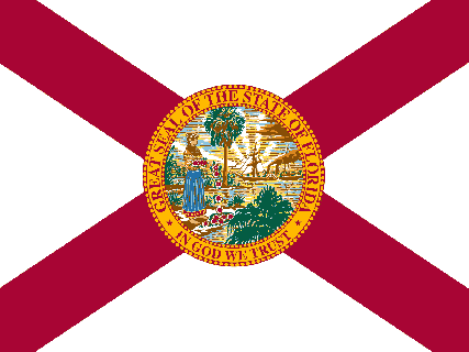 why florida could go blue in 2020 fivethirtyeight cuban and spanish flags small