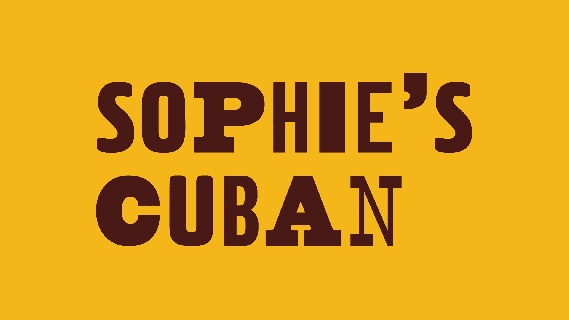 sophie s cuban by yeryung ko sva design and spanish flags