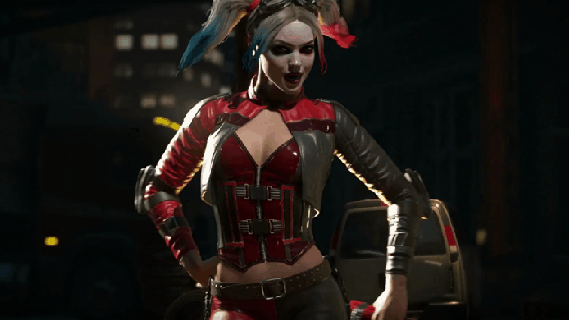 https://cdn.lowgif.com/small/d0cef169f573c7c3-nice-try-deadshot-but-this-is-harley-quinn-s-injustice-2-trailer.gif