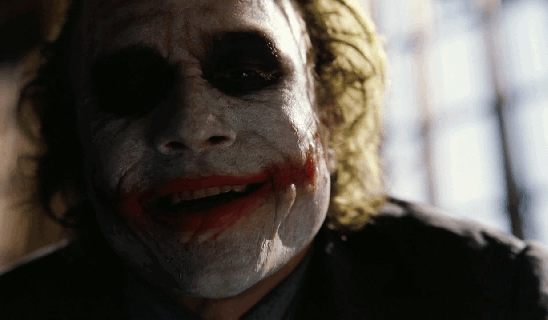 harvey dent gif find share on giphy small