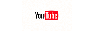 https://cdn.lowgif.com/small/d13e2e90afeeac4a-brand-new-new-logo-for-youtube-done-in-house.gif
