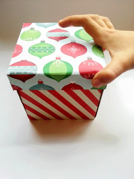 photo exploding box slide zpscaacab29 gif give the gift that keeps small
