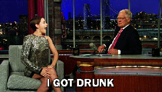 https://cdn.lowgif.com/small/d14f84f26a68cb1a-drunk-emma-watson-gif-find-share-on-giphy.gif