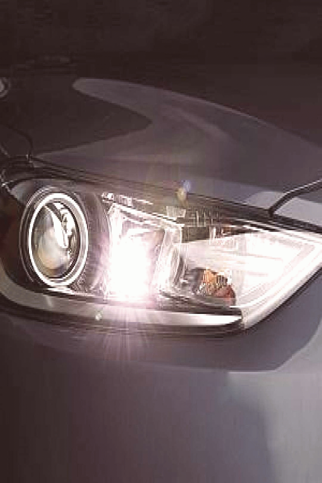 pack led veilleuse pour land rover range l322 sportvoguehse 20022012 in 2020 mercedes clk engine of lambo aventador small