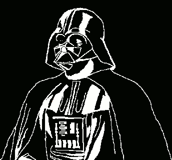 darth vader colors gif find share on giphy small