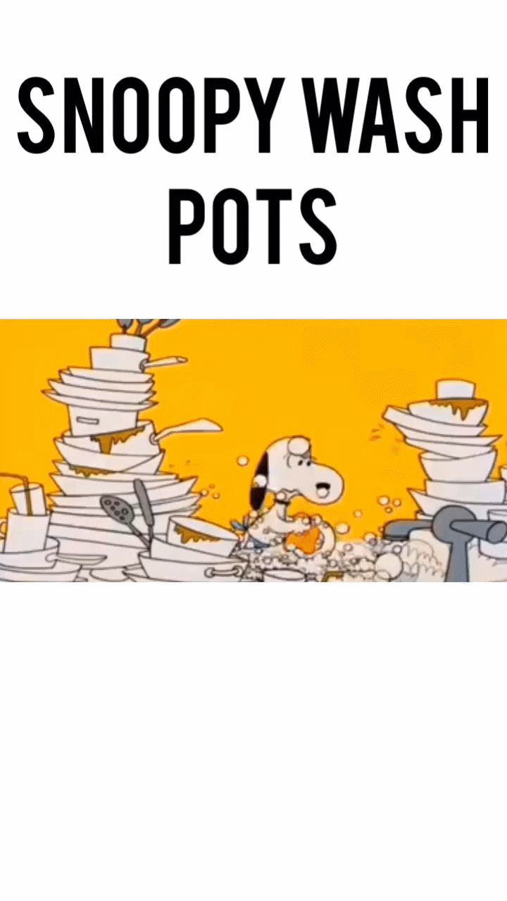 19 ideas humor monday morning charlie brown for 2019 snoopy funny pictures quotes small