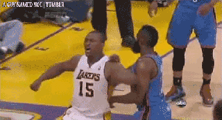 https://cdn.lowgif.com/small/d2132a43f415a0ff-angry-basketball-gif-find-share-on-giphy.gif