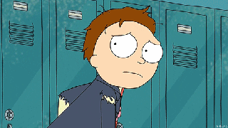 https://cdn.lowgif.com/small/d216152c91a71525-morty-gif-find-share-on-giphy.gif