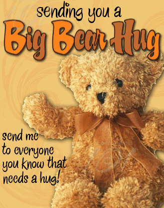 https://cdn.lowgif.com/small/d2300d46778ca70c-sending-you-a-big-bear-hug-good-morning-pinterest-bear-hugs.gif