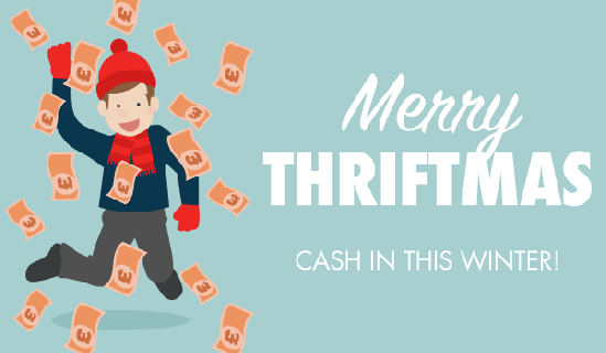 merry thriftmas this year s top gifts and how to save on small