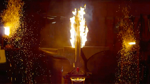 https://cdn.lowgif.com/small/d24b22e32f16e39d-blacksmiths-build-the-flame-spitting-sword-from-voltron.gif