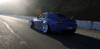 honda s2000 gif find share on giphy small