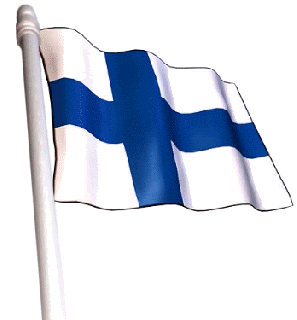 greece flag 2 small
