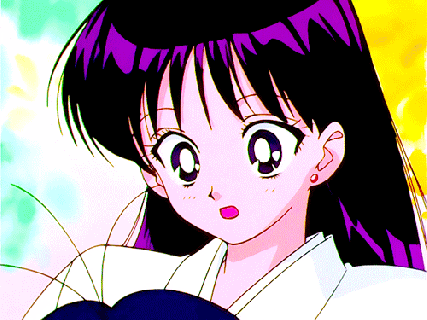 sailor moon supers tumblr small