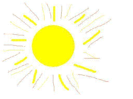 https://cdn.lowgif.com/small/d29c1ac6276cd1d4-animated-sun-cliparts-co.gif
