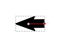 https://cdn.lowgif.com/small/d2be0d04202787d7-inkscape-increase-stroke-size-of-an-arrow-while-keeping-the.gif