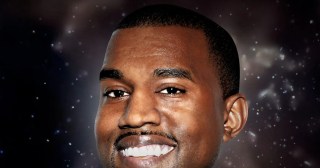 https://cdn.lowgif.com/small/d2be582427970449-every-pop-culture-reference-kanye-west-has-ever-made.gif
