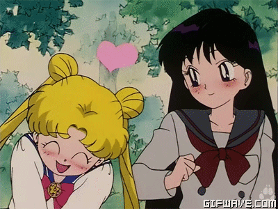 https://cdn.lowgif.com/small/d31252414a38ff65-rainbow-star-candy-sailor-moon-30-day-challenge-day-4-best.gif